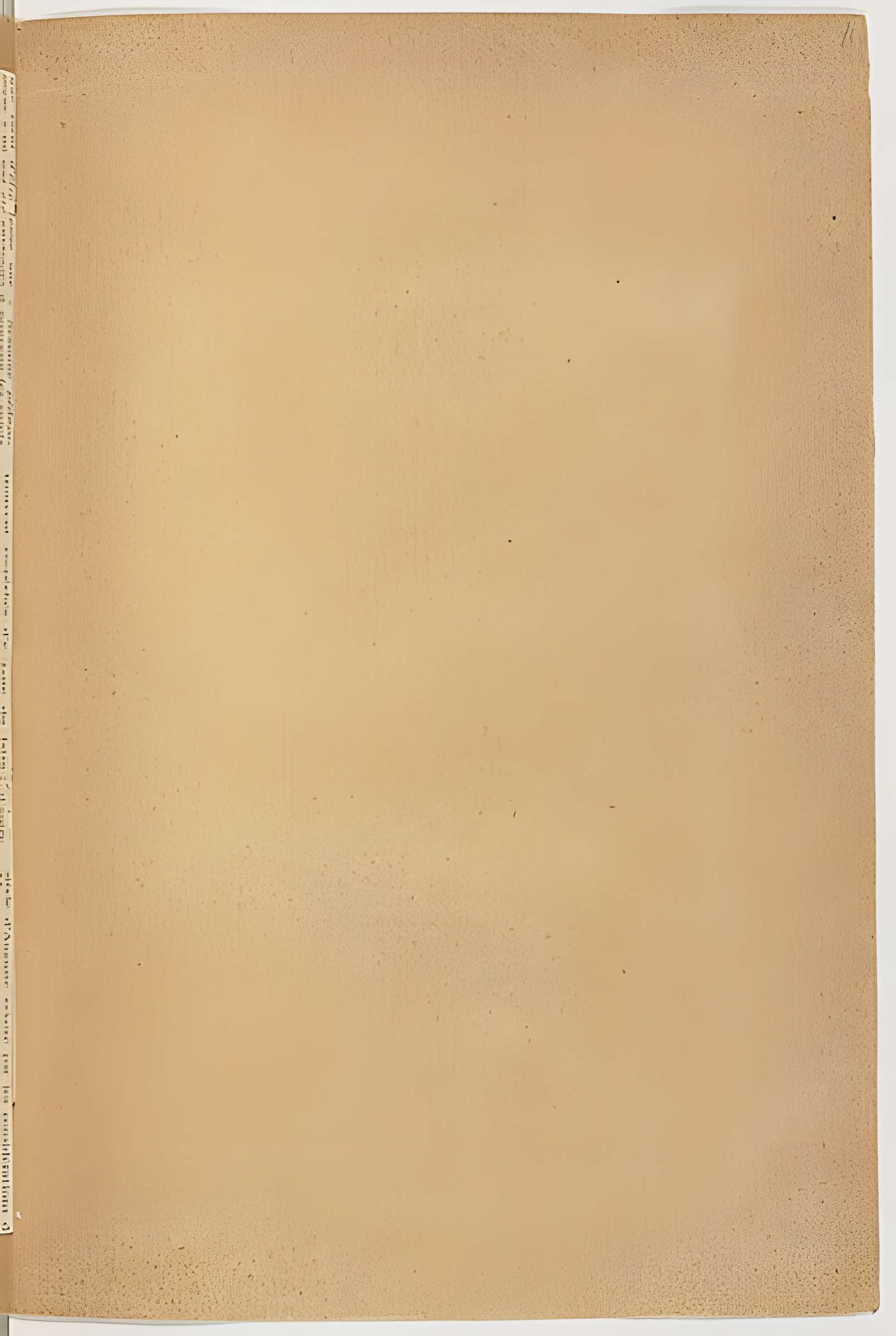 Théâtre Montansier de Versailles