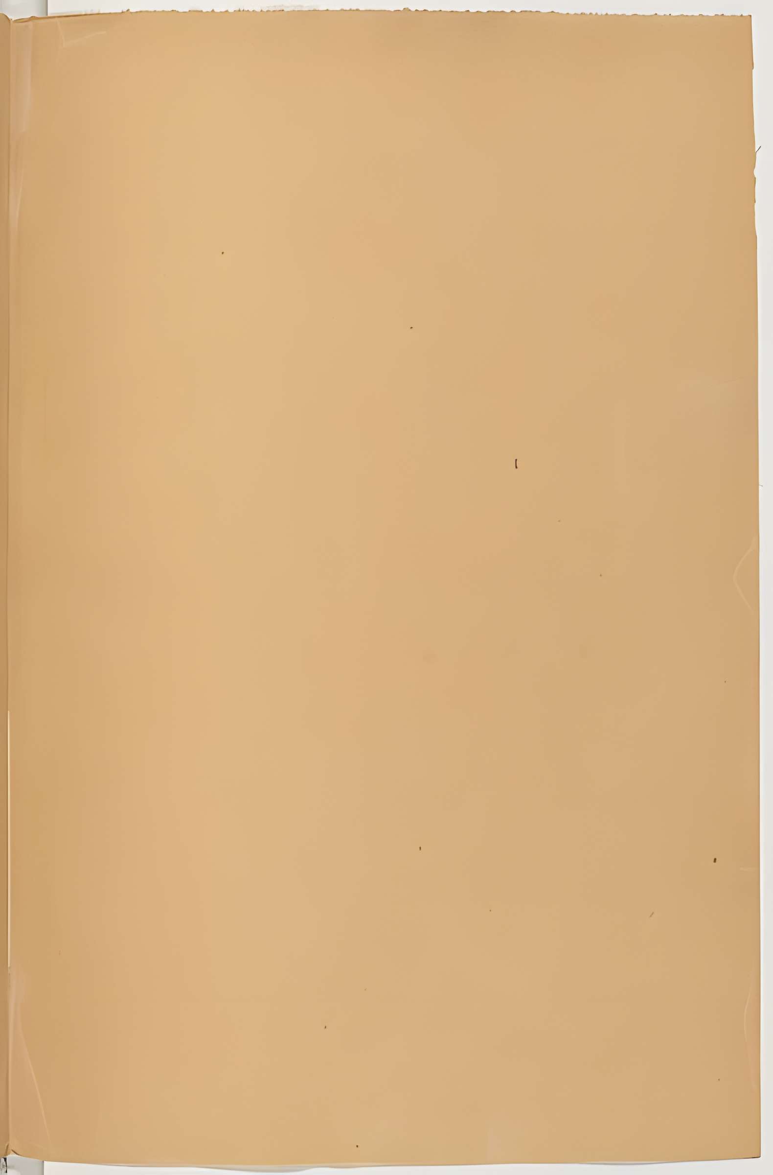 Théâtre Montansier de Versailles