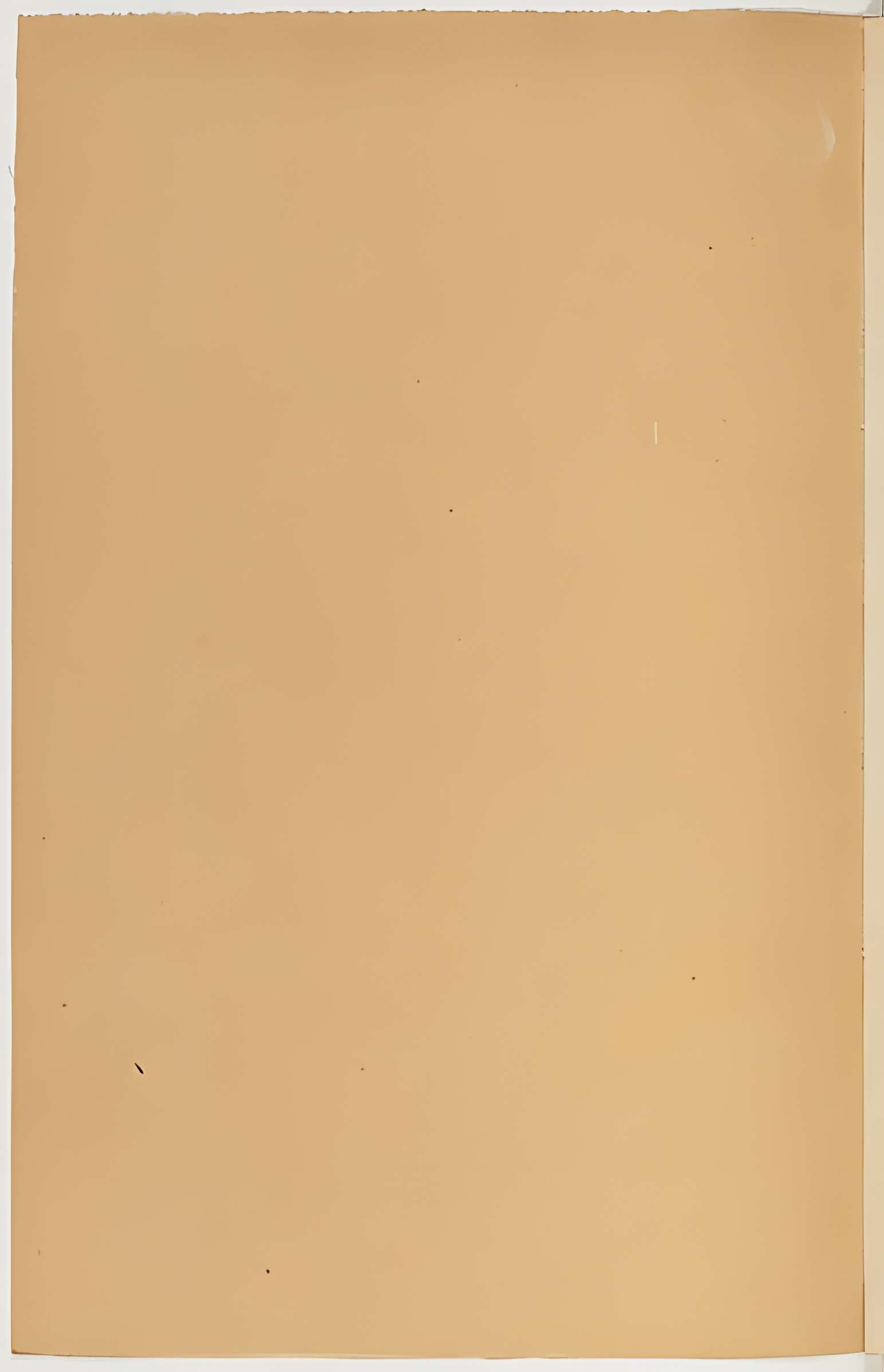 Théâtre Montansier de Versailles