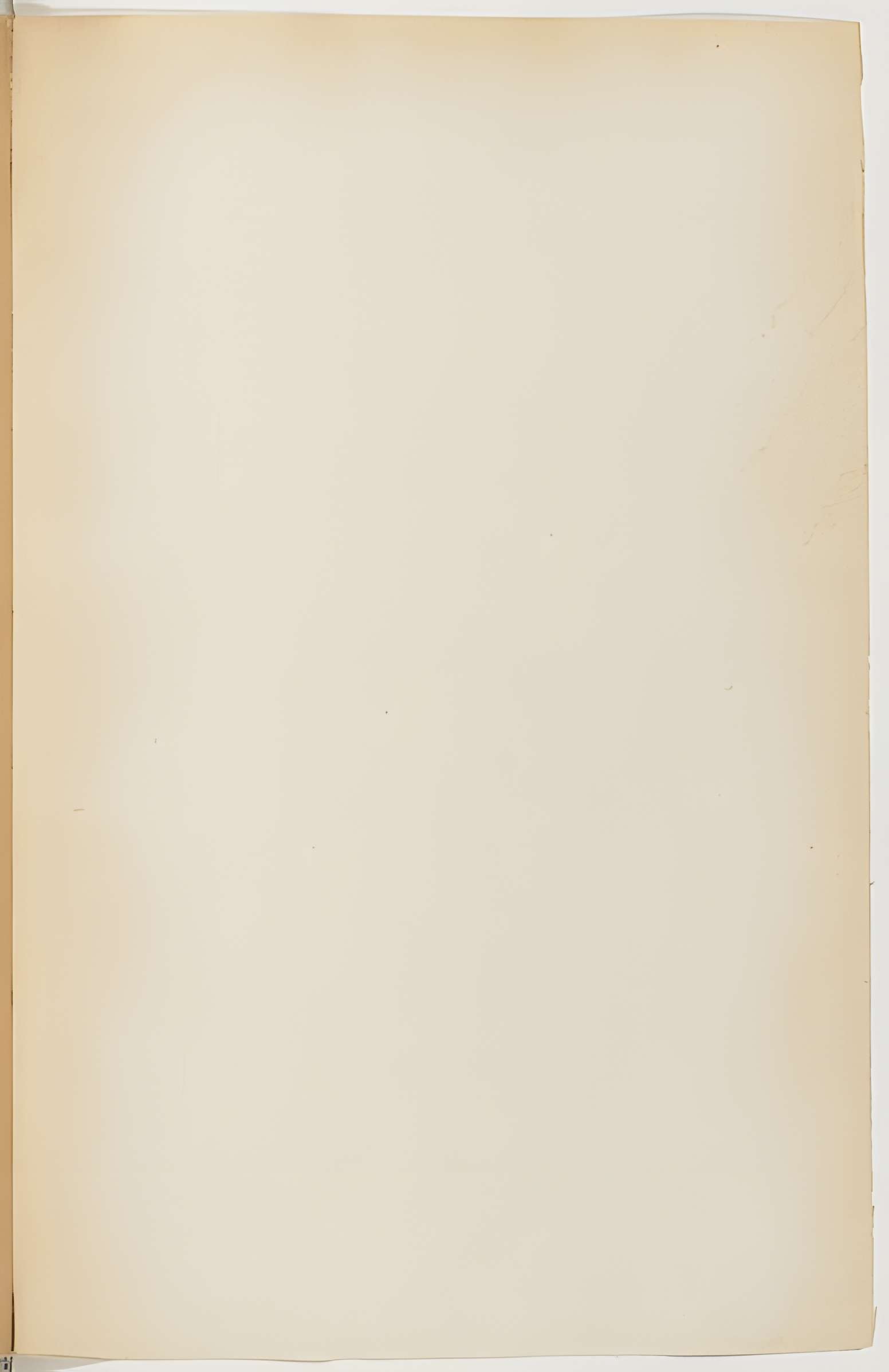 Théâtre Montansier de Versailles