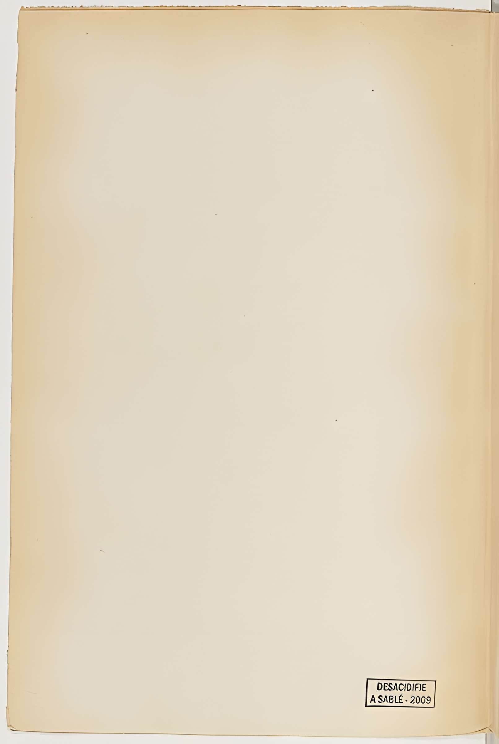 Théâtre Montansier de Versailles