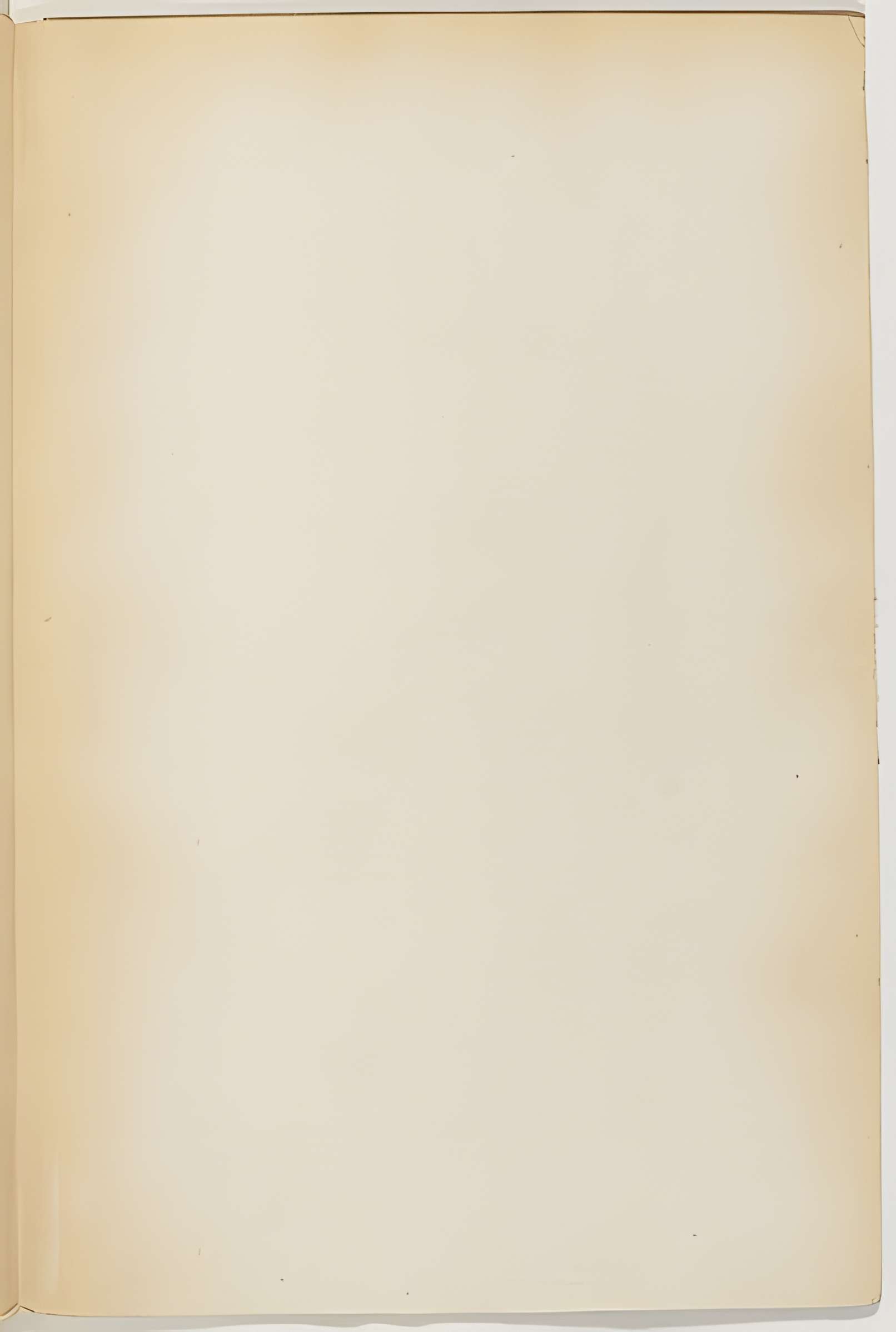 Théâtre Montansier de Versailles