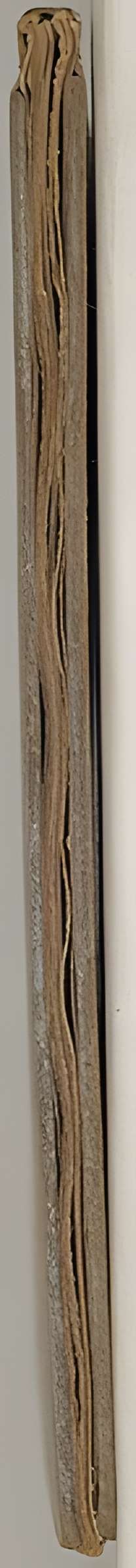 Théâtre Montansier de Versailles