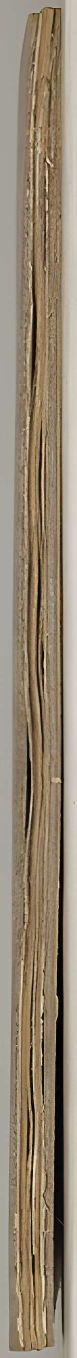 Théâtre Montansier de Versailles