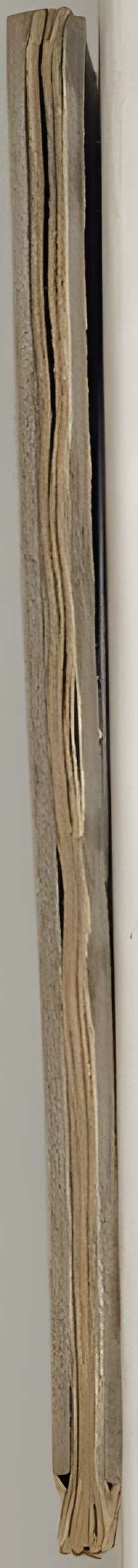 Théâtre Montansier de Versailles