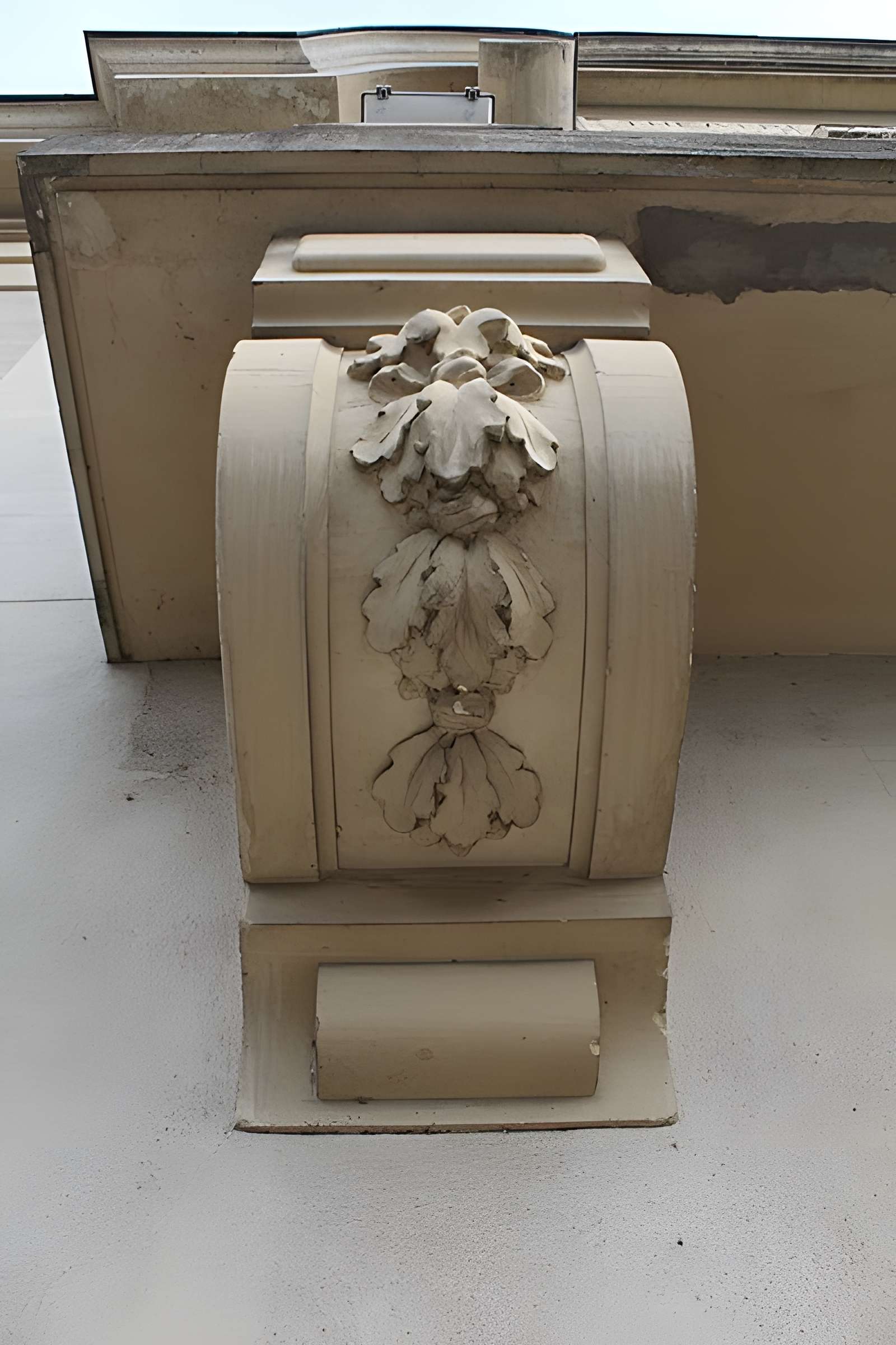 Théâtre municipal de Coulommiers