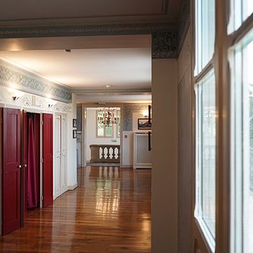 Théâtre municipal de Saint-Dizier