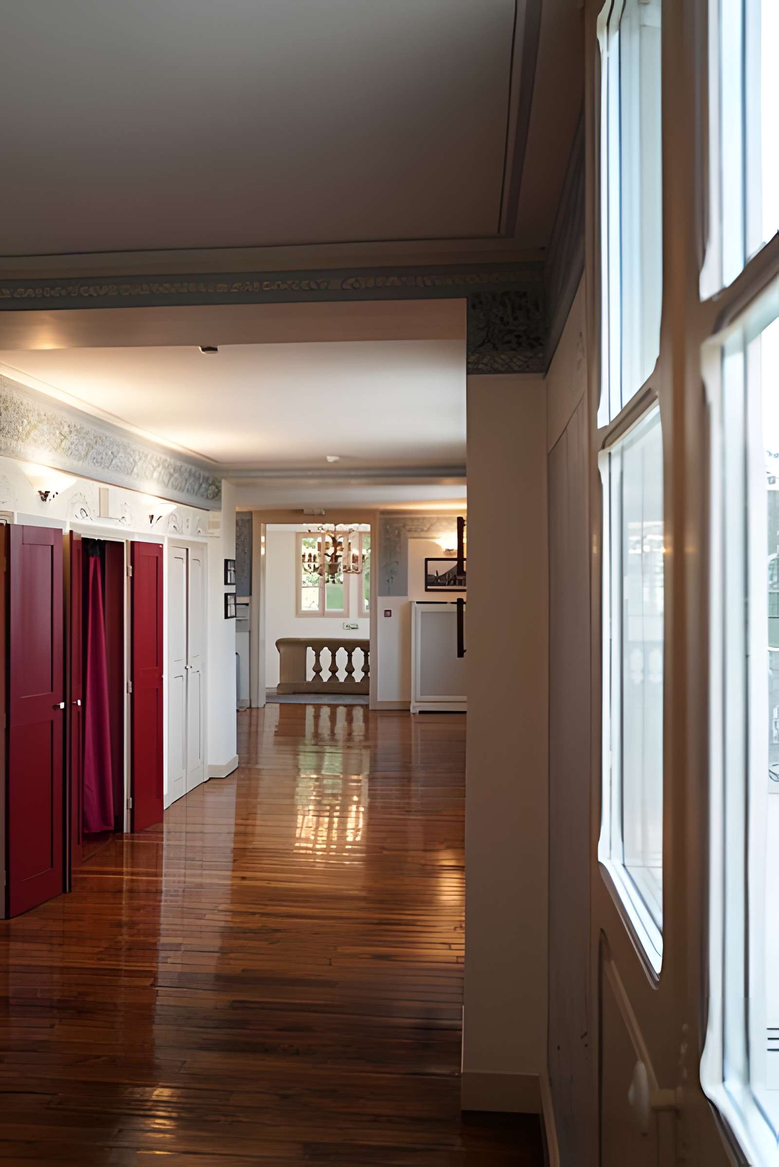 Théâtre municipal de Saint-Dizier