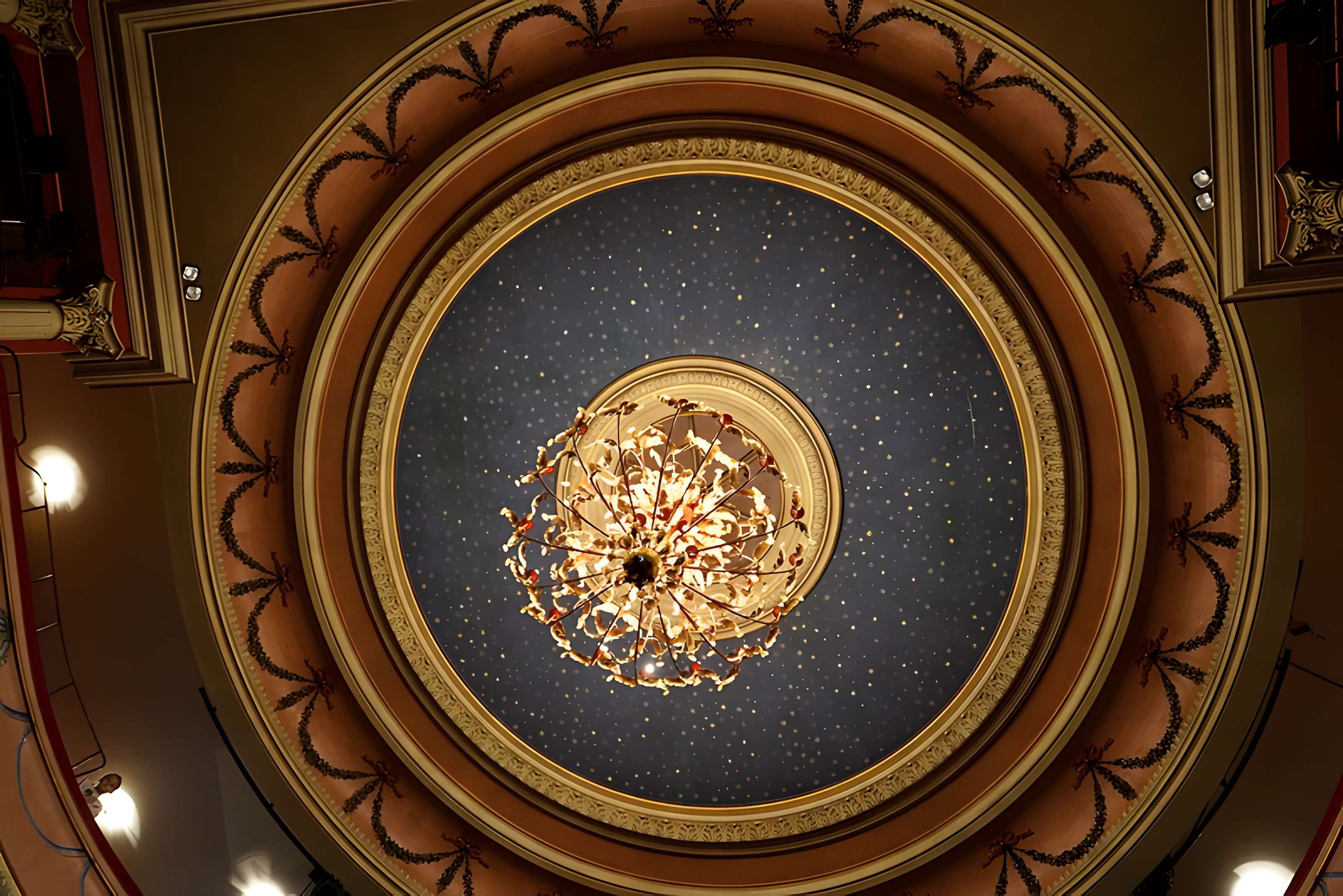 Théâtre municipal de Saint-Dizier