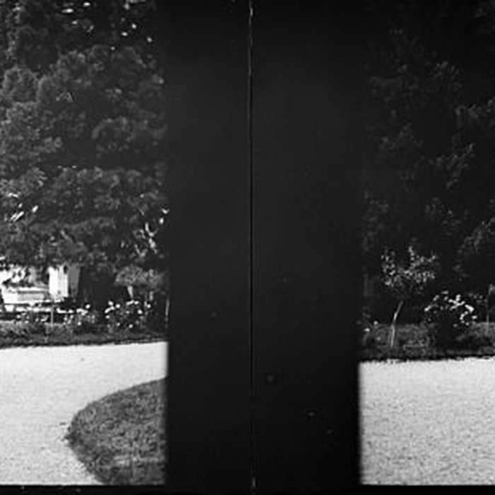 Photo de Thermes Chambert de Bagnères-de-Luchon