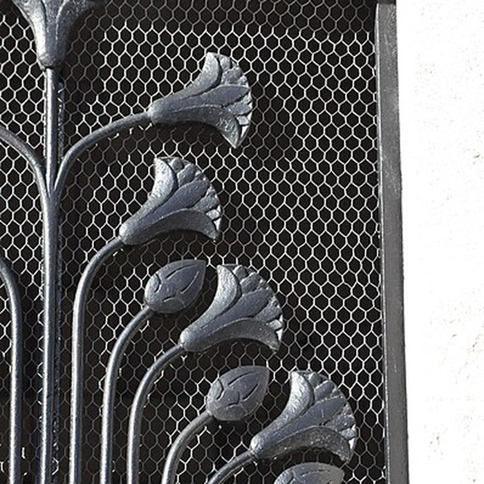 Photo de Tombe de la famille Gérard à Jussey