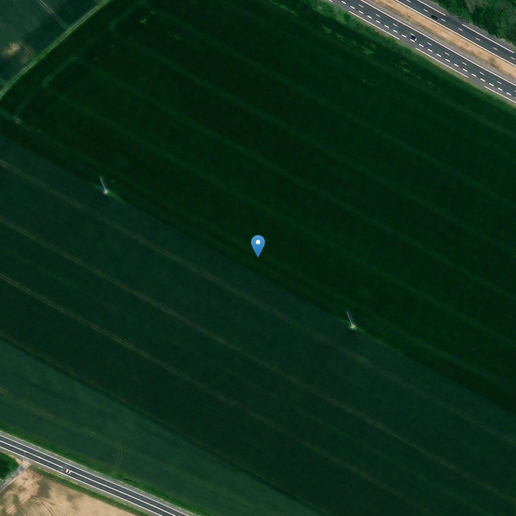 Photo de Torre di Orchie Devil