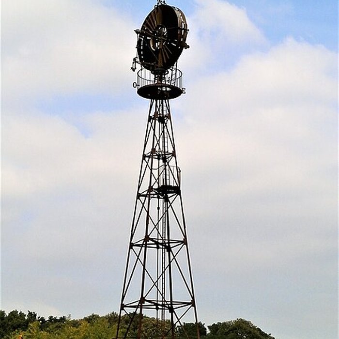 Photo de Château de La Bourdaisière