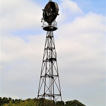 Château de La Bourdaisière