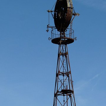 Château de La Bourdaisière