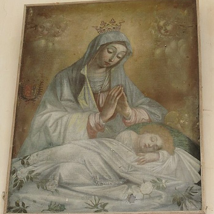 Photo de Château de la Bretonnière