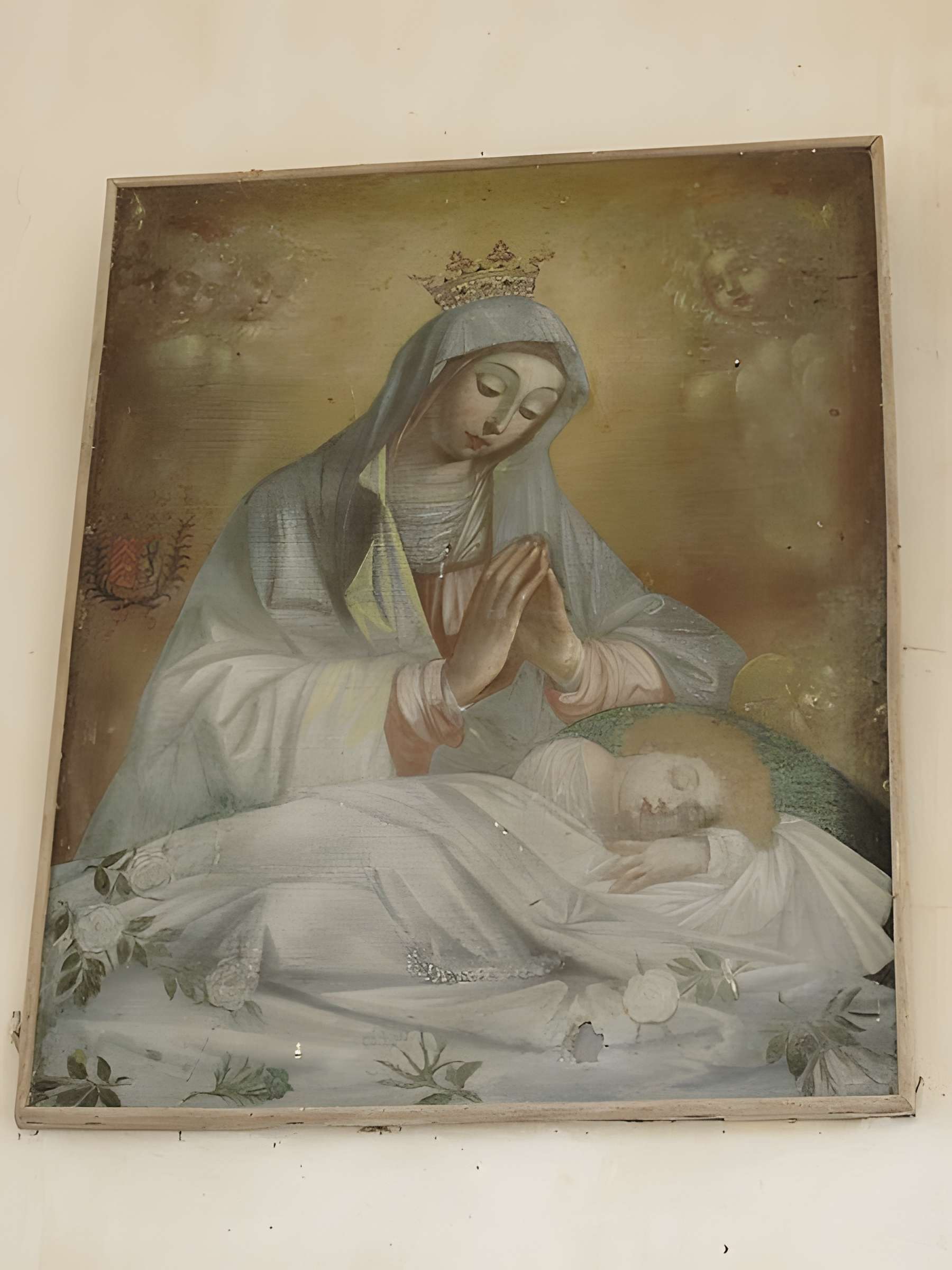 Château de la Bretonnière