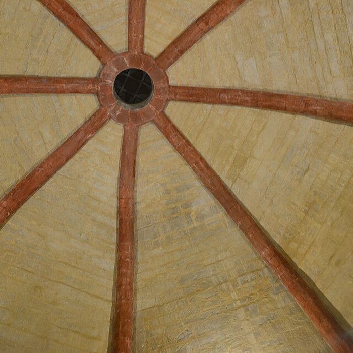 Photo de Tour dArgent de LIsle-sur-la-Sorgue