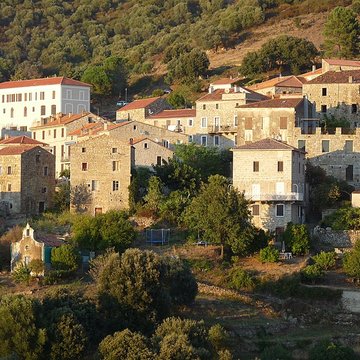 tour de colomba de fozzano