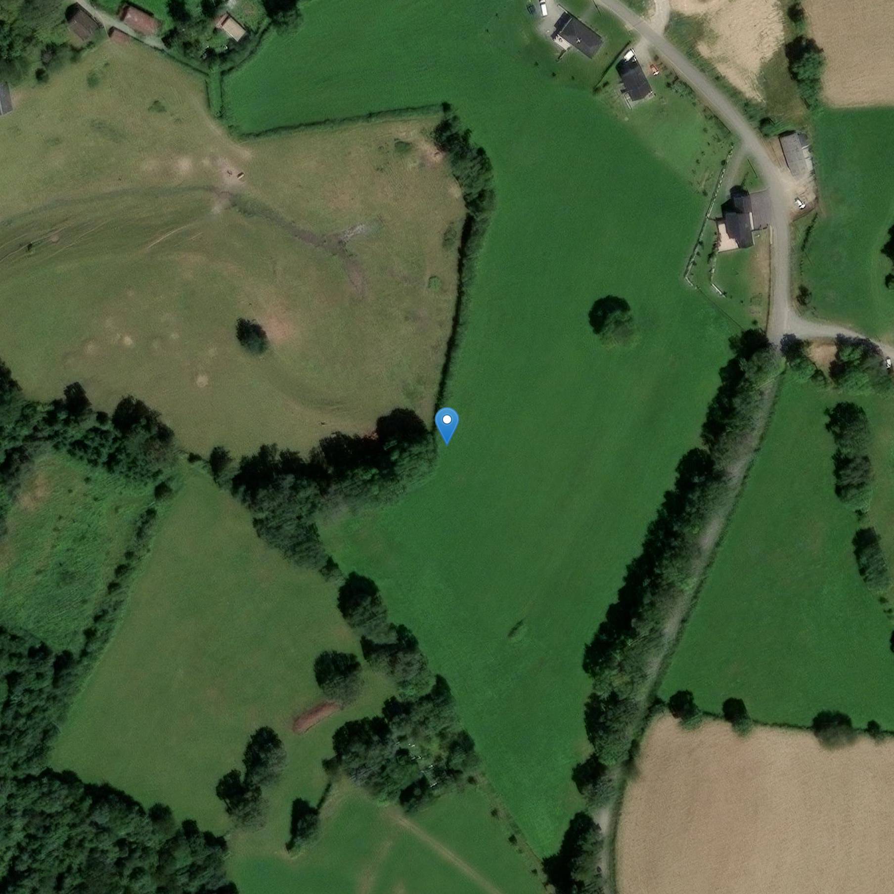 Photo de Turm von Felletin