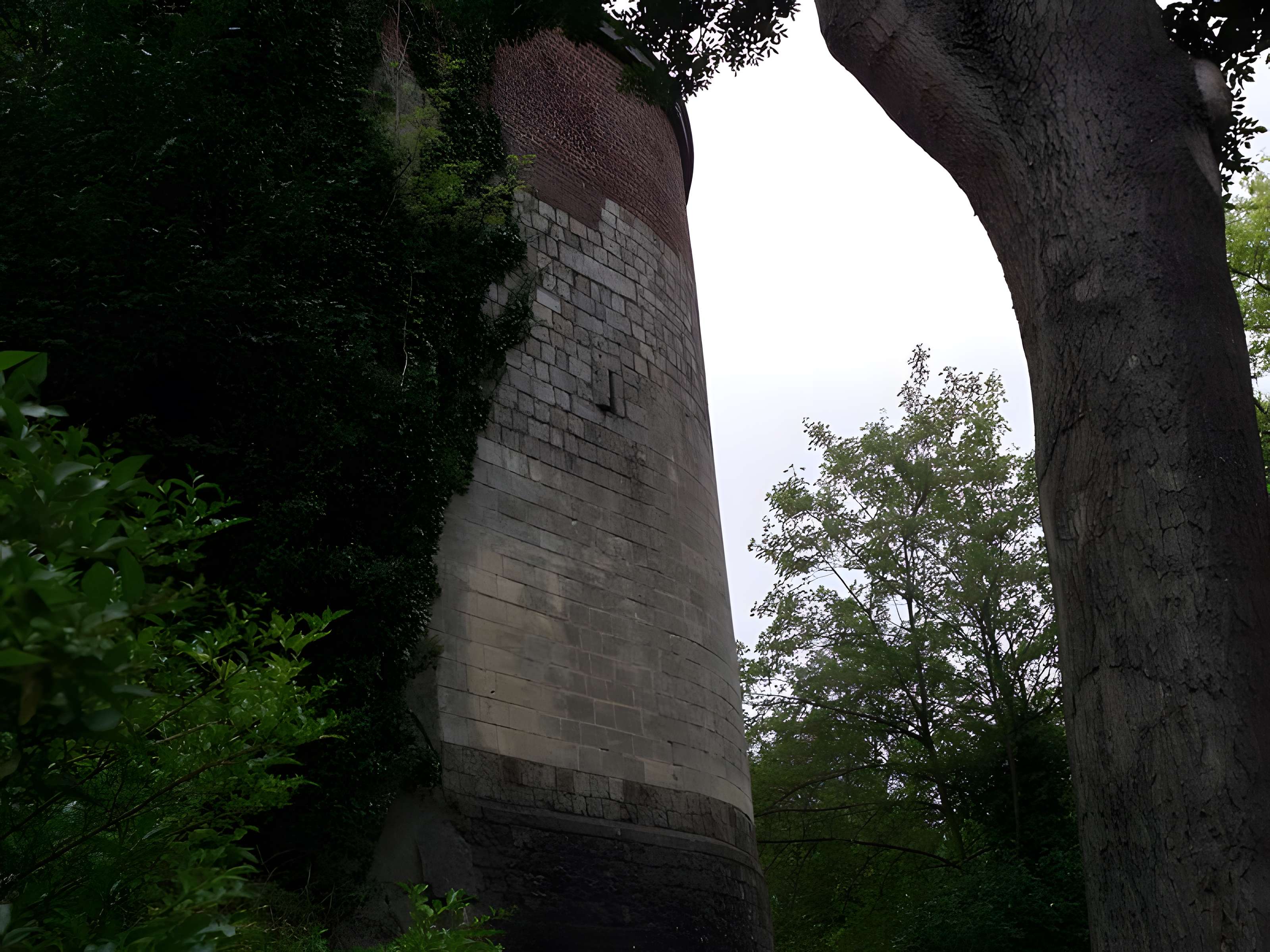 Tour de la Dodenne de Valenciennes