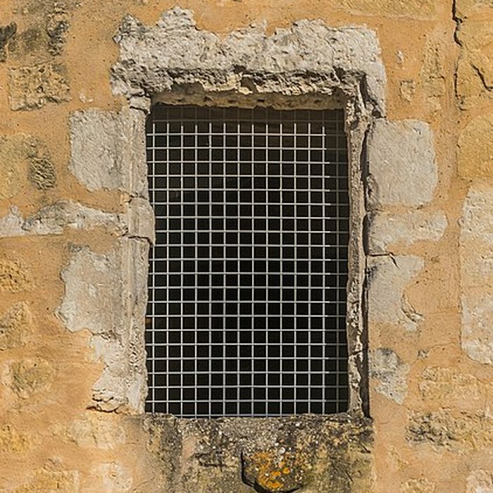 Photo de Tour de lHôpital de Belvès