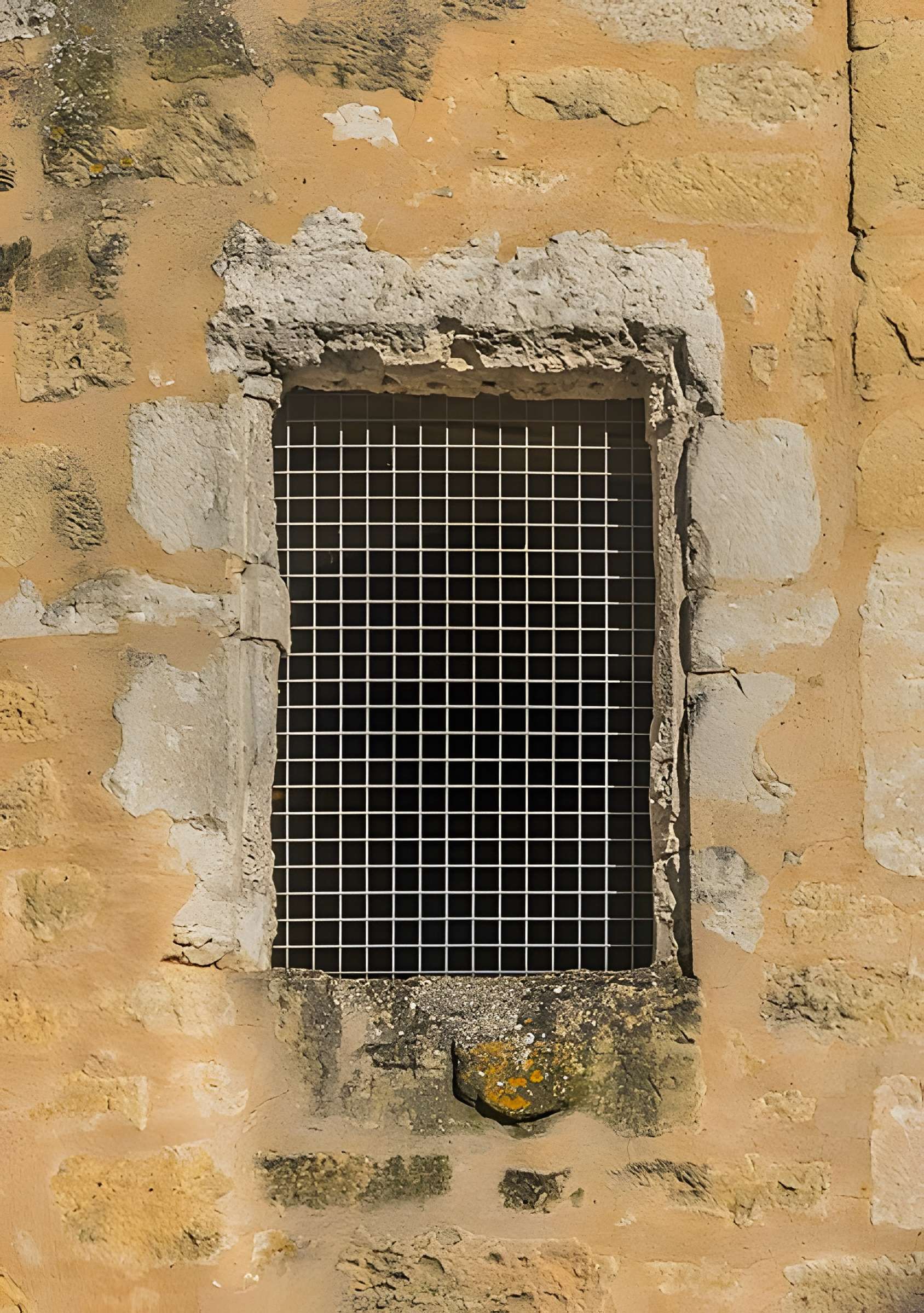 Tour de l'Hôpital de Belvès