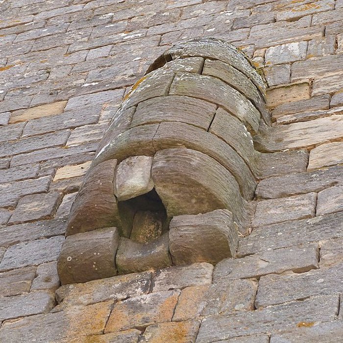 Photo de Tour de lHorloge de Cardaillac