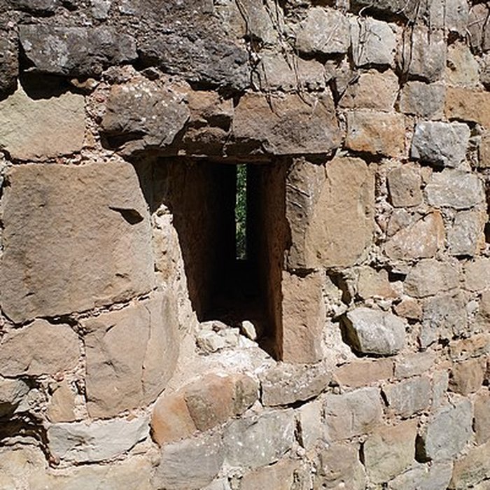 Photo de Tour de Navès