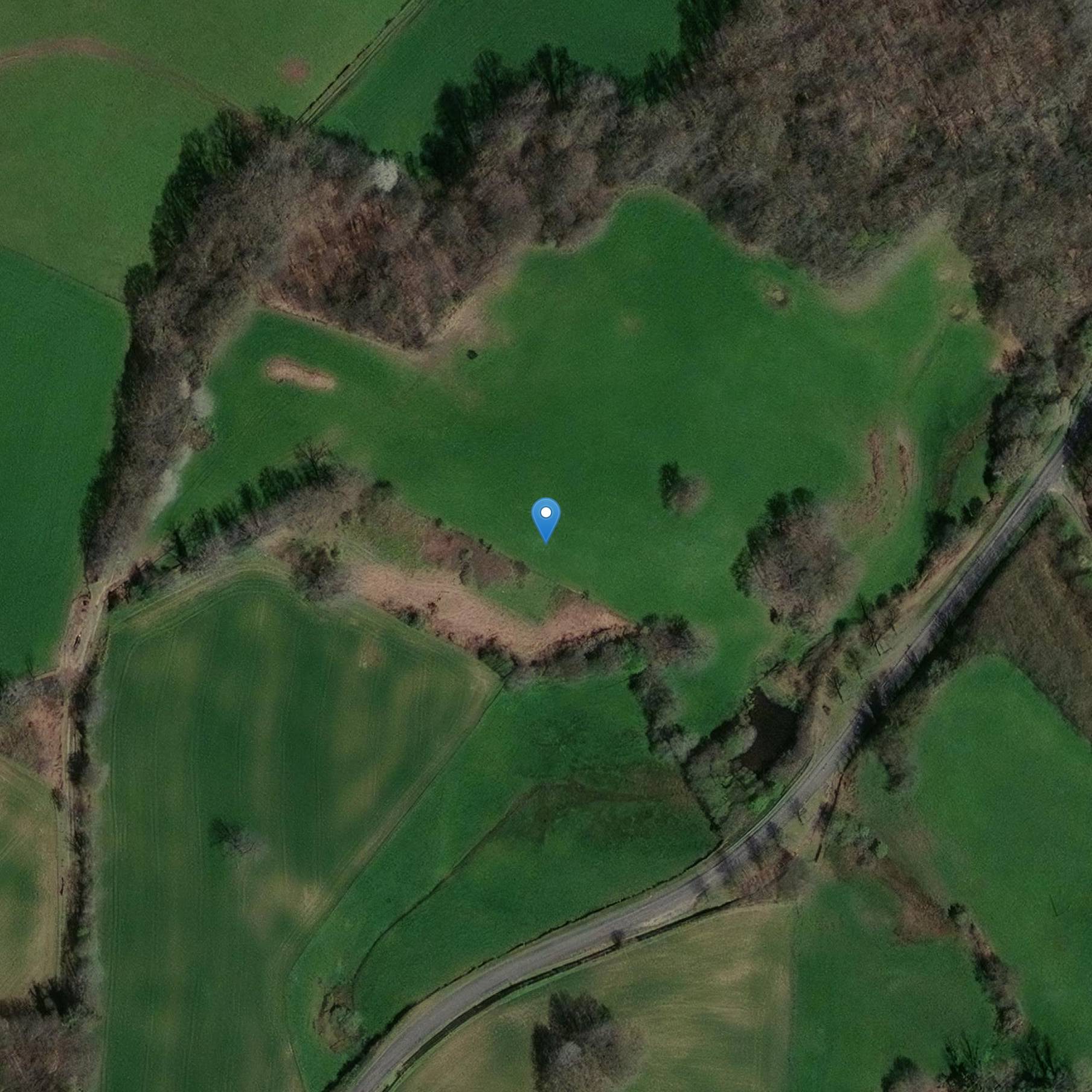 Photo de 沙隆拉图尔旅游