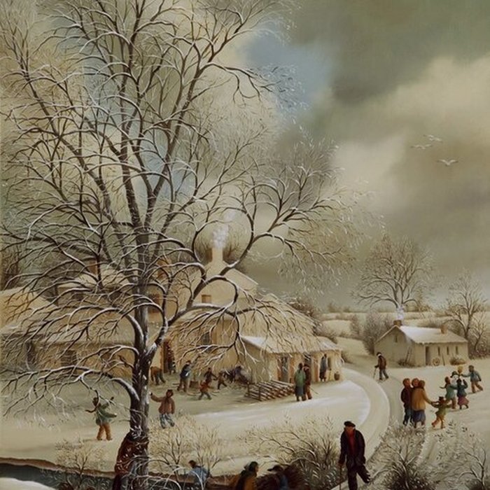 Photo de Château de la Chabotterie