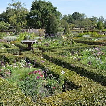 Château de la Chabotterie