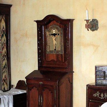 Château de la Chabotterie