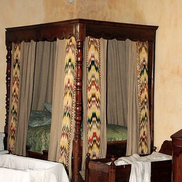 Château de la Chabotterie