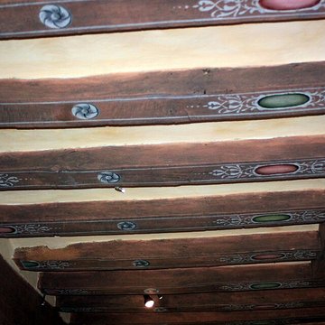 Château de la Chabotterie