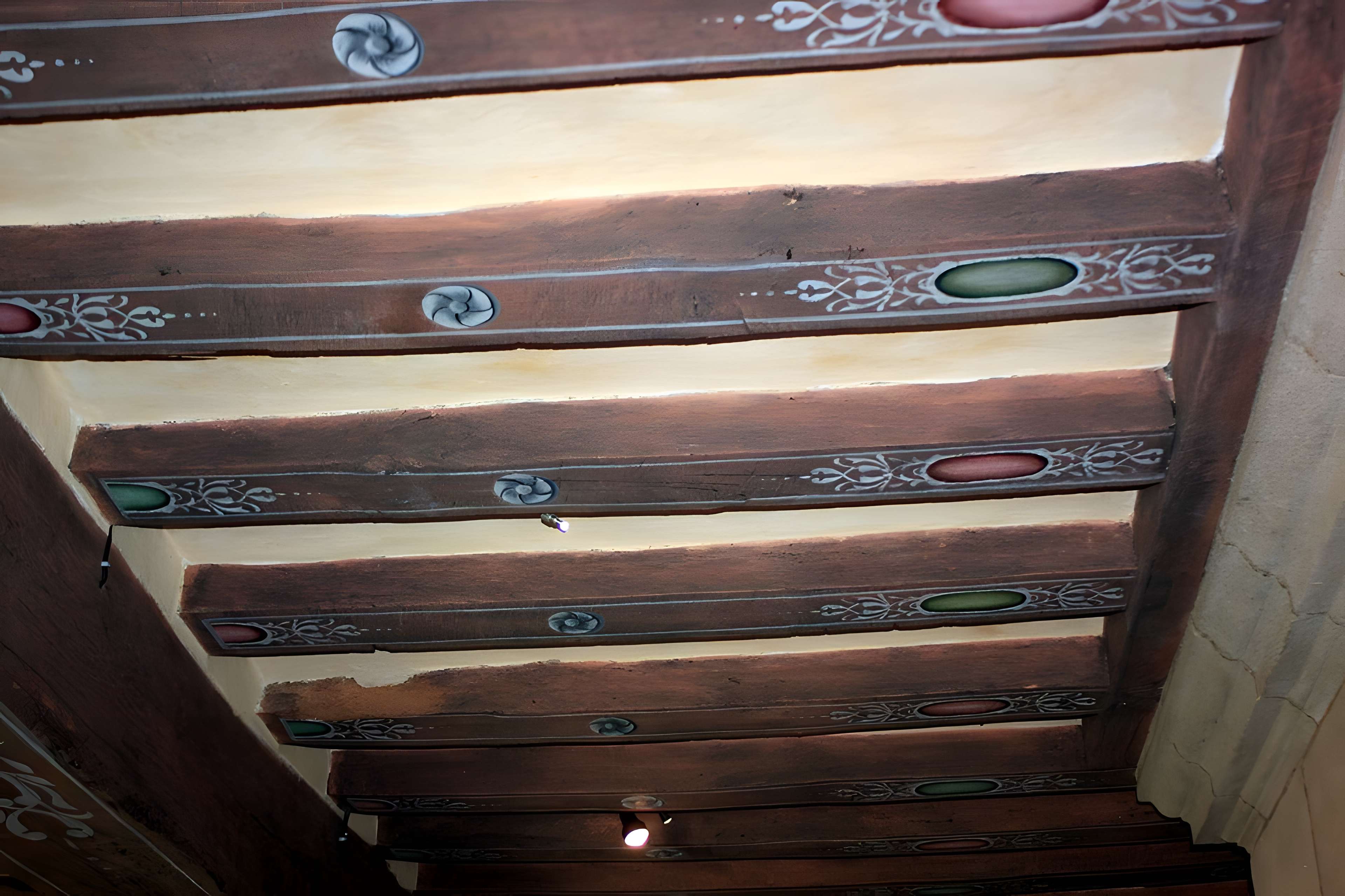 Château de la Chabotterie