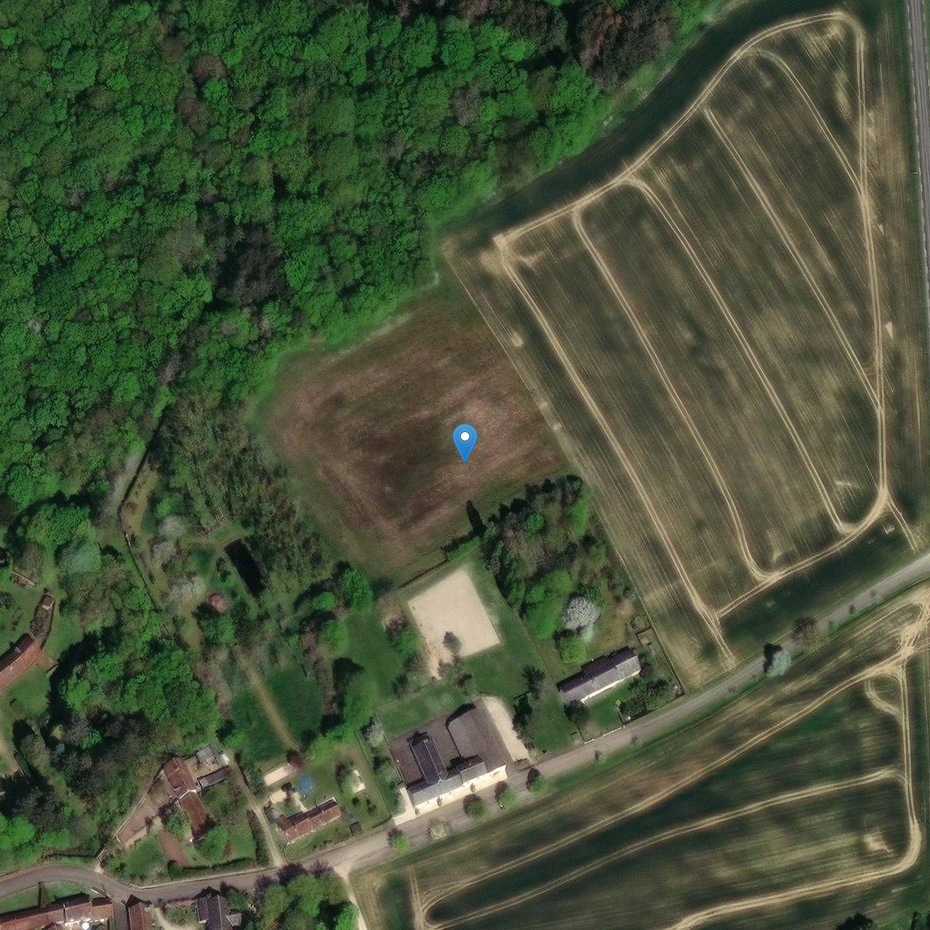 Photo de ツアー・デ・ヴィヴェイ・ル・レイ