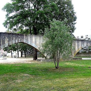 Tour des Esprits de Metz