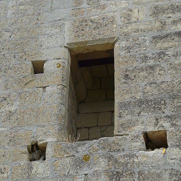 Tour du puy dYssandon