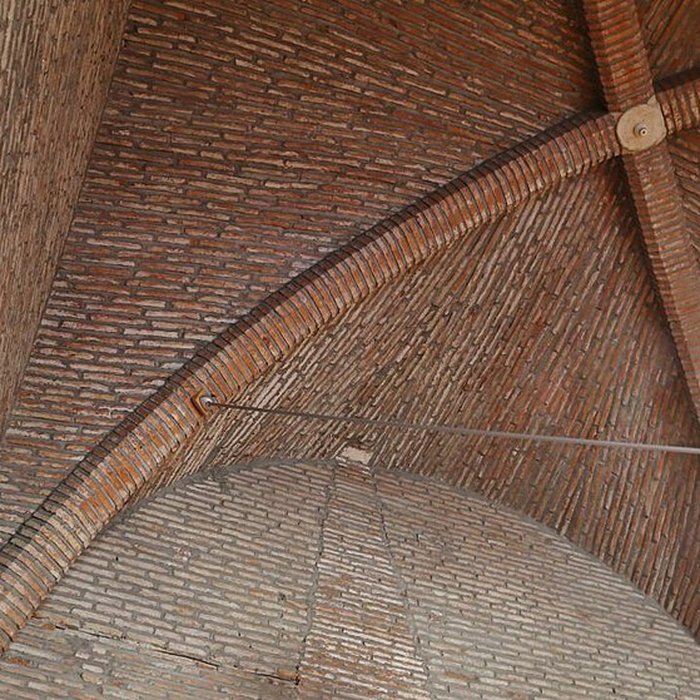 Photo de Tour Morand de Toulouse