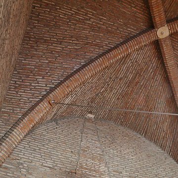 Tour Morand de Toulouse 