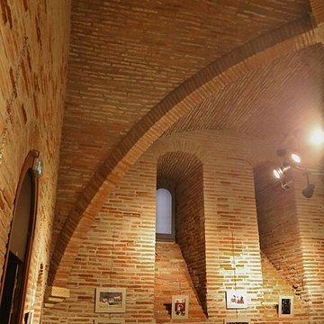 Tour Morand de Toulouse 