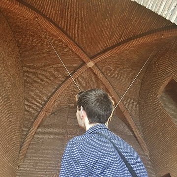 Tour Morand de Toulouse 