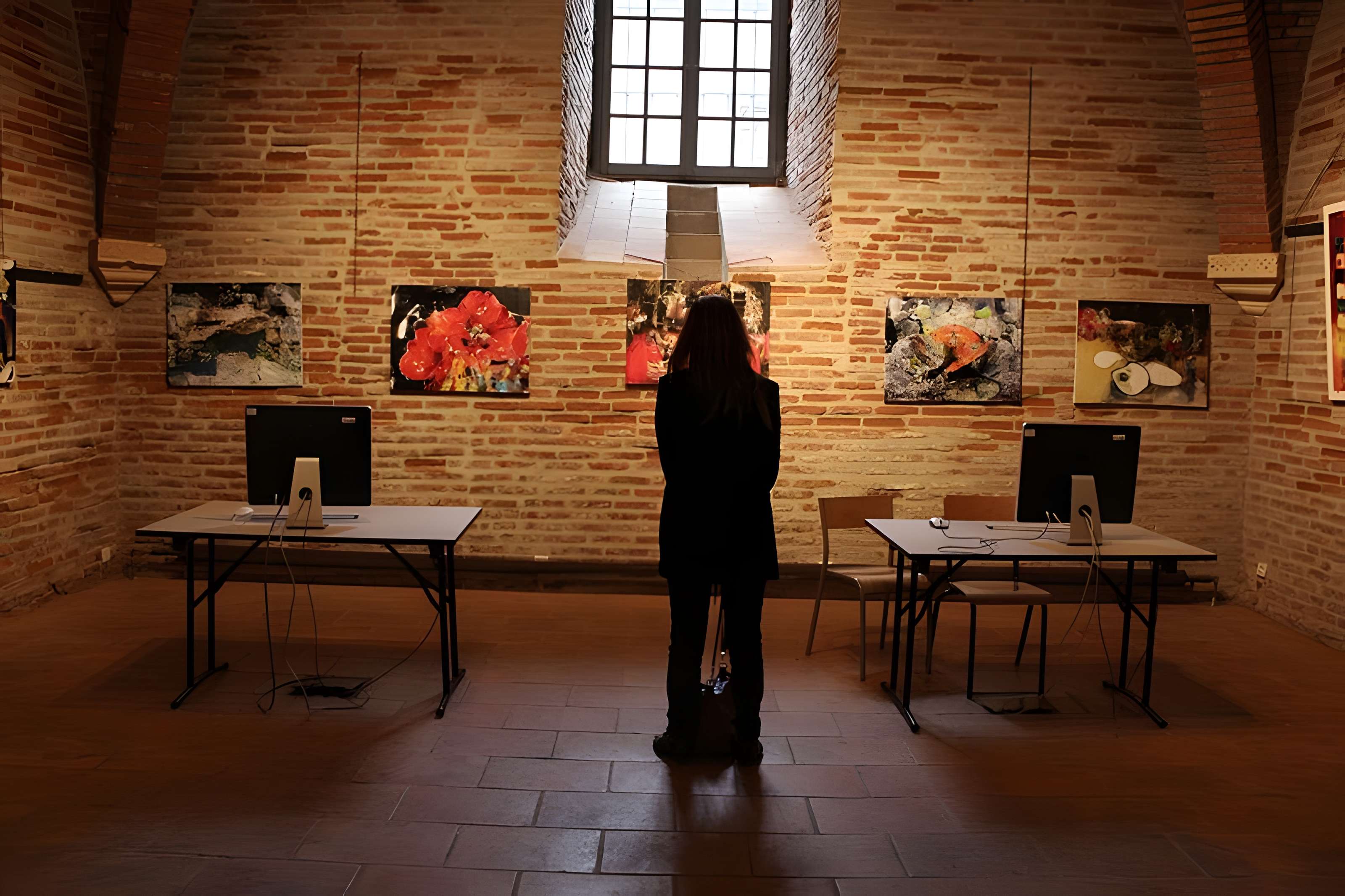 Tour Morand de Toulouse 