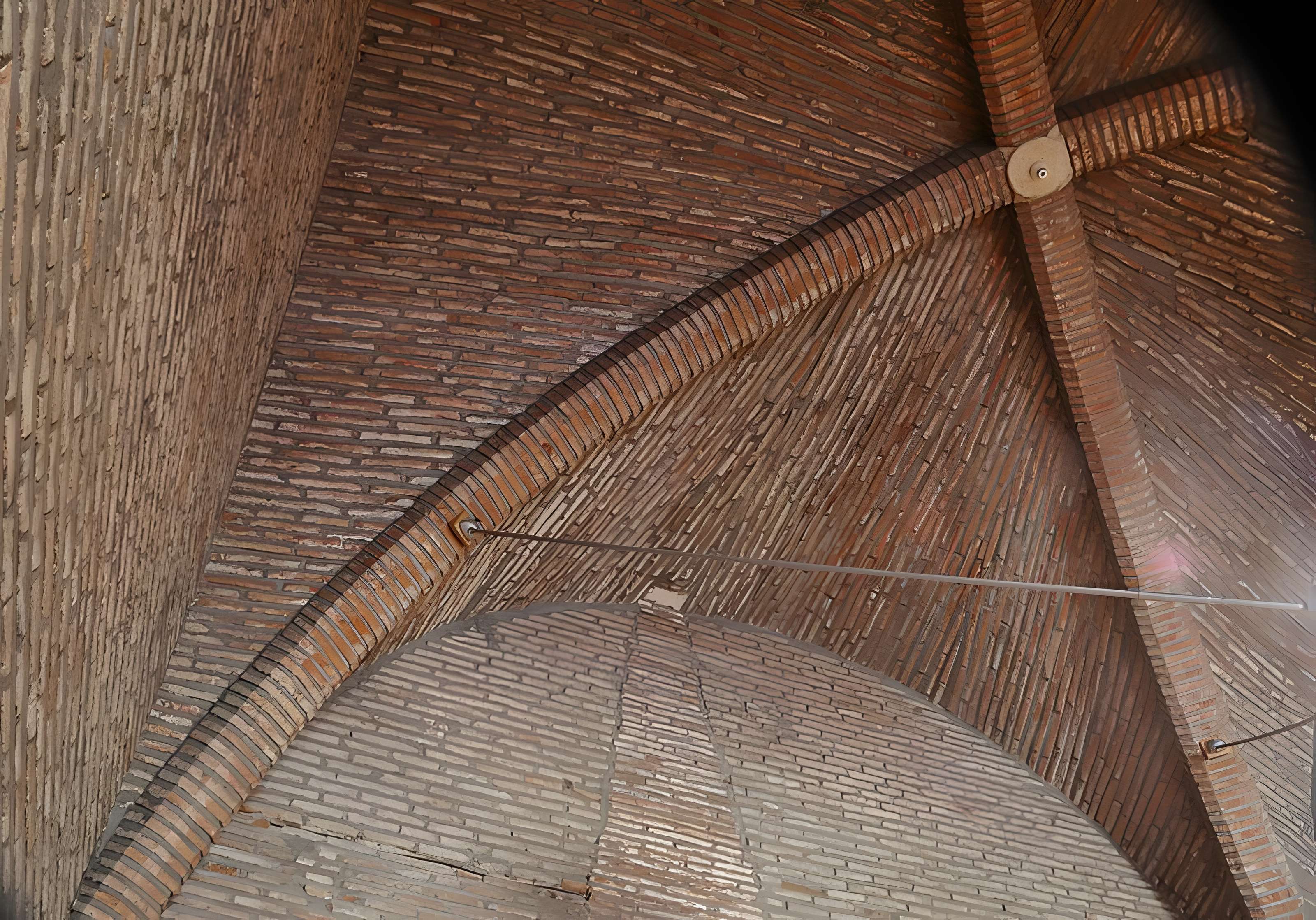 Tour Morand de Toulouse 