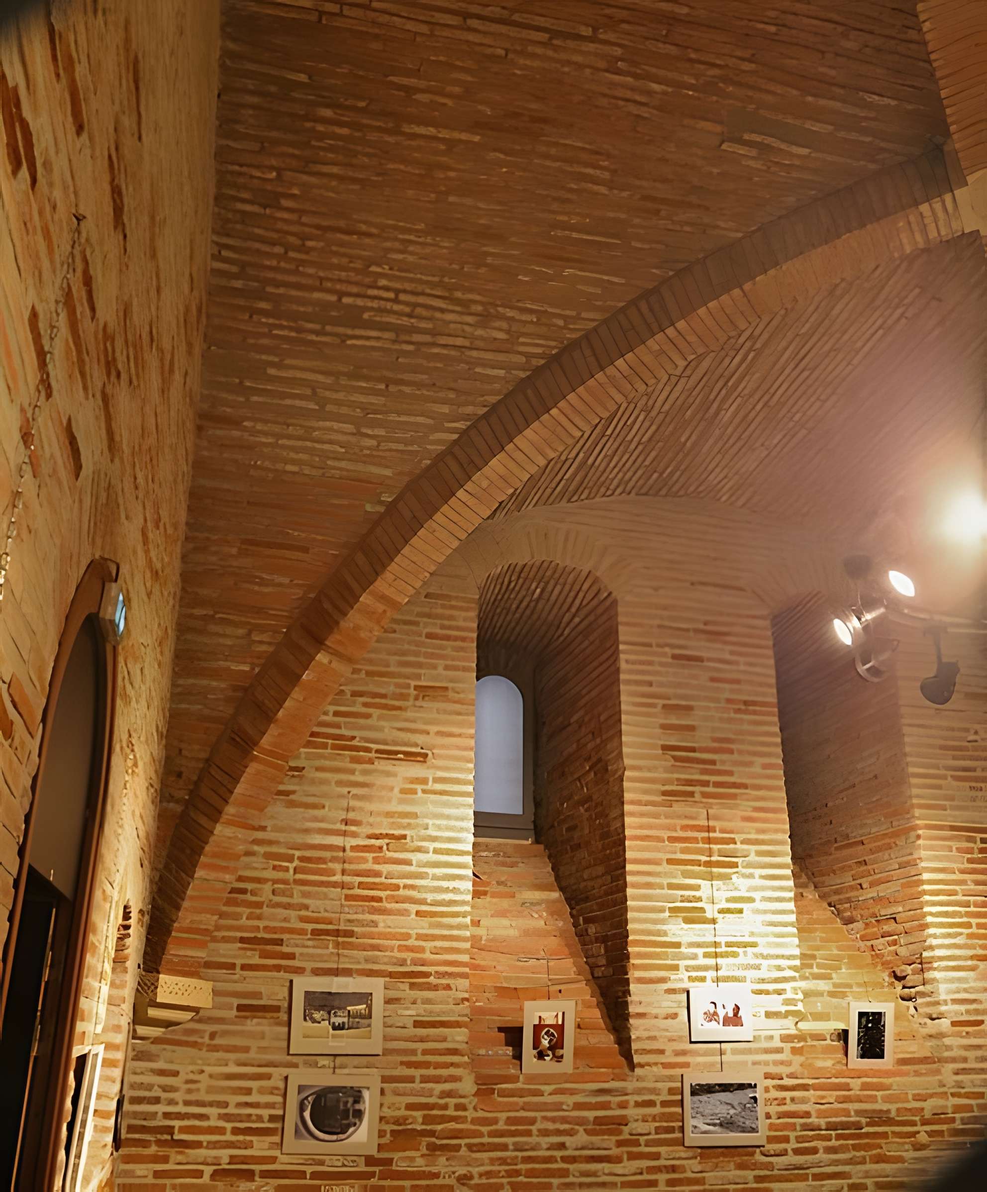 Tour Morand de Toulouse 