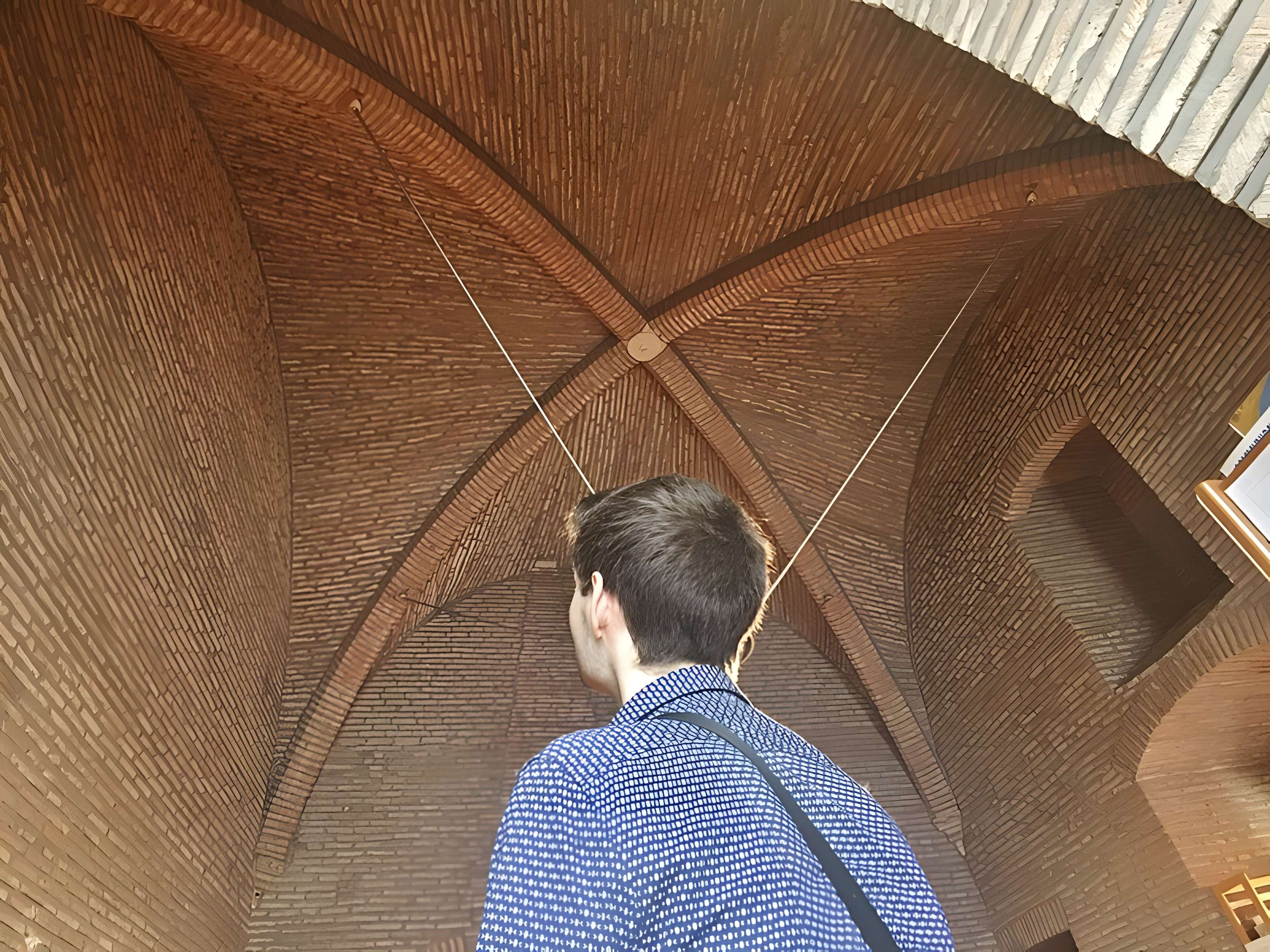 Tour Morand de Toulouse 