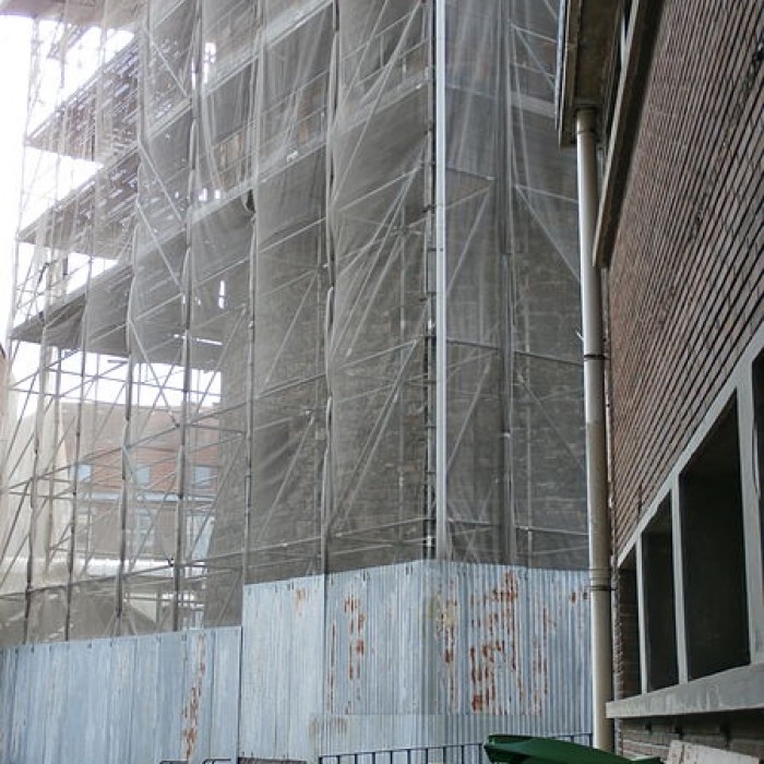 Photo de Tour Saint-Ignace de Béthune