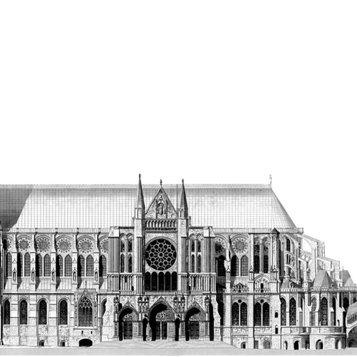 Photo de Cathédrale de Chartres