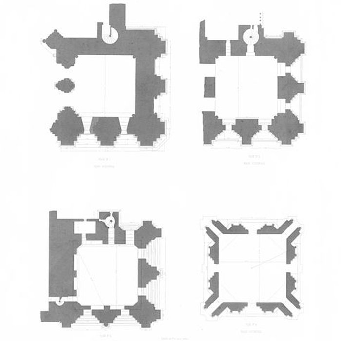 Photo de Cathédrale de Chartres